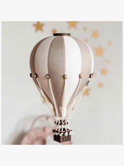 Super Balloon Luftballon M, Beige