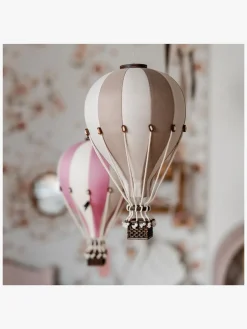 Super Balloon Luftballon M, Beige