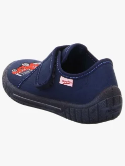 Superfit Bill Hjemmesko, Ocean