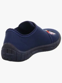 Superfit Bill Hjemmesko, Ocean