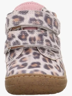 Superfit Saturnus Begyndersko, Multicolored