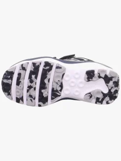 Superfit Sport5 GTX Sneakers, Blue/Grey