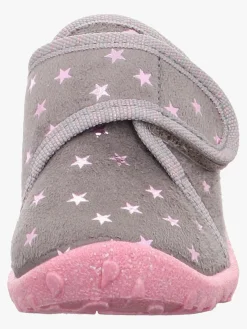 Superfit Spotty Indesko, Grey