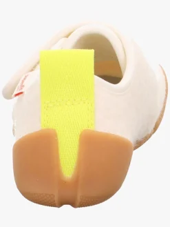 Superfit Venti Indesko, Beige