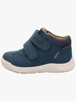 Superfit Whaley WP Sneakers, Blue