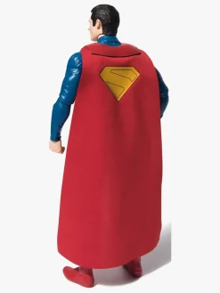 Superman Movie Legacy Actionfigur - 30 cm