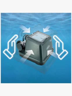 Swim & Fun Dream Saltvandsklorinator 5 g/h