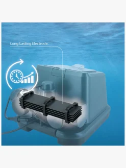 Swim & Fun Dream Saltvandsklorinator 5 g/h