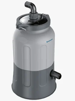 Swim & Fun Filterballs System ECO Filtersystem