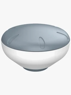 Swim & Fun Klordispenser