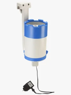 Swim & Fun Kos poolsæt 360x90 cm, Hvid