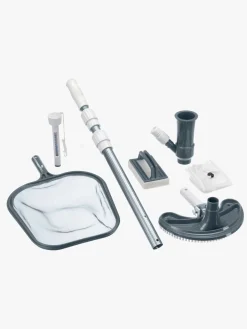 Swim & Fun Pool Care Basic Redskaber