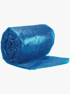 Swim & Fun Pool Cover Summer Ø3,5m