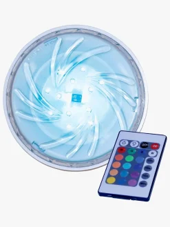 Swim & Fun Pool light LED Magnet