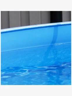 Swim & Fun Pool Liner Kreta Ø4,60m