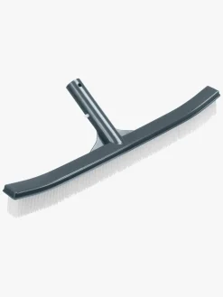 Swim & Fun Pool Overfladeskimmer 45 cm, Grå