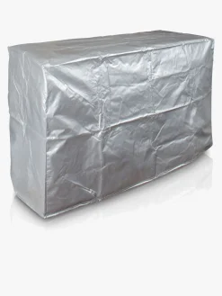 Swim & Fun Poolvarmepumpe 9,0 kW Inverter