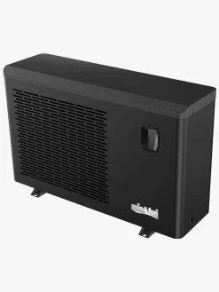 Swim & Fun Poolvarmepumpe 13,5 kw Inverter