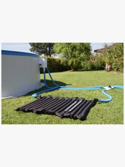 Swim & Fun Solvarmer XP2