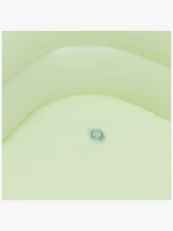 Swim Essentials Badebassin 211x132 cm, Green Matcha