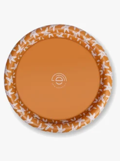 Swim Essentials Badebassin 100 cm, Sea Stars