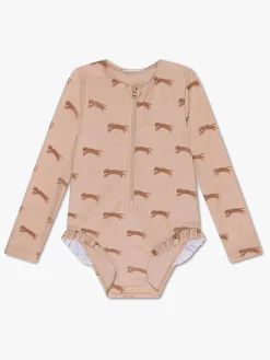 Swim Essentials Badedragt, Roamer