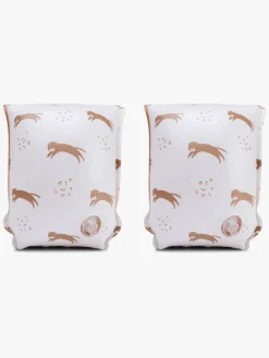 Swim Essentials Badevinger, Roamer