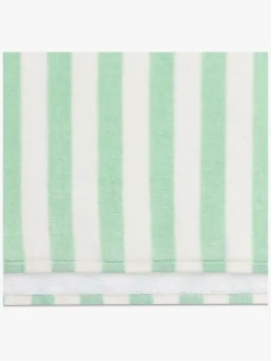 Swim Essentials Bluey Badeponcho