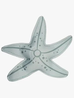 Swim Essentials Dykkelegetøj 3-pak, Bubbles Sea Stars
