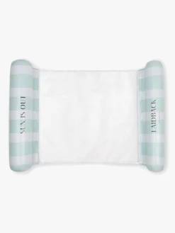 Swim Essentials Flydende Hængekøje 116 cm, The Beach Club