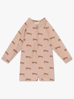 Swim Essentials UV-Dragt, Roamer