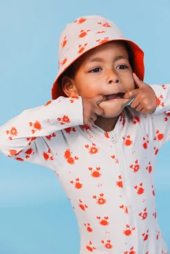 Swim Essentials Vendbar Solhat, Oh Crab