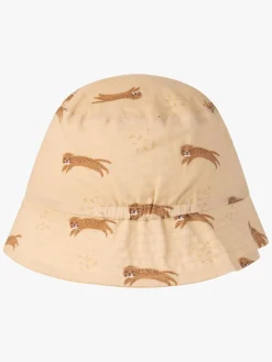 Swim Essentials Vendbar Solhat, Roamer