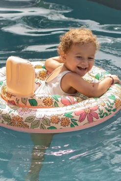 SwimEssentials Badering Baby, Blossom
