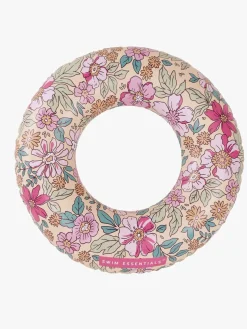 SwimEssentials Badering, Blossom