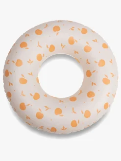 SwimEssentials Badering, Peaches