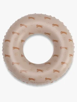 SwimEssentials Badering, Roamer