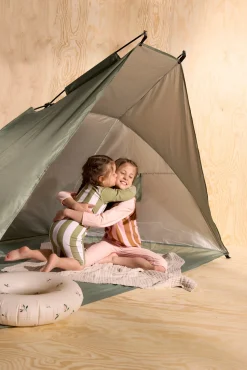 Swimpy UV-Telt XL, Grøn