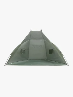 Swimpy UV-Telt XL, Grøn