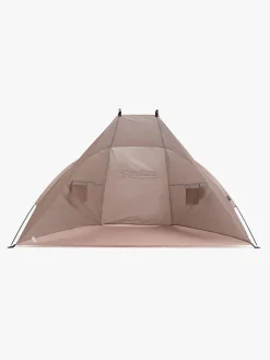 Swimpy UV-Telt XL, Pink