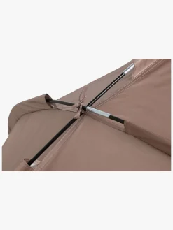 Swimpy UV-Telt XL, Pink