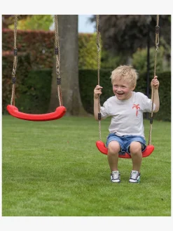 Swing King Ava Legestativ