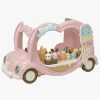 Sylvanian Families Isvogn