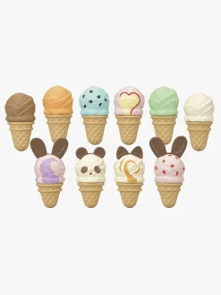 Sylvanian Families Isvogn