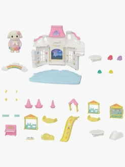 Sylvanian Families Legesæt Børnehave