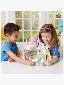 Sylvanian Families Legesæt Børnehave