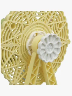 Sylvanian Families Legesæt Pariserhjul