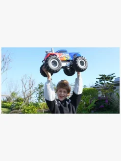 Syma Inferno Cruiser Fjernstyret Bil