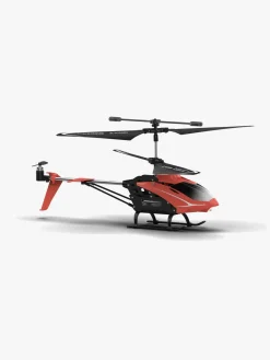 Syma S5 Speed Fjernstyret Helikopter