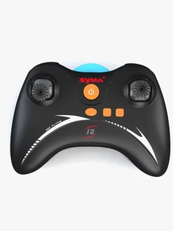 Syma S5 Speed Fjernstyret Helikopter